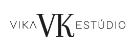 VIKA | Estúdio Criativo