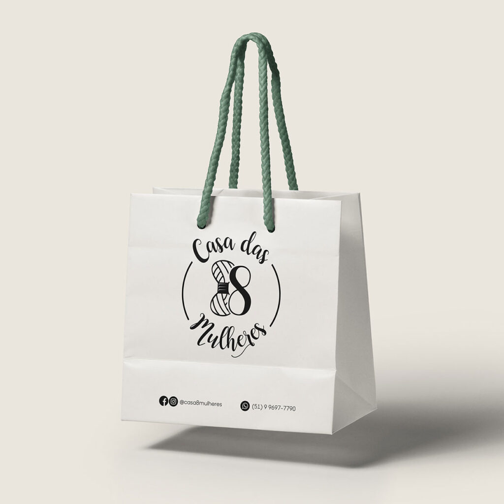 identidadevisual_Casadas8mulheres