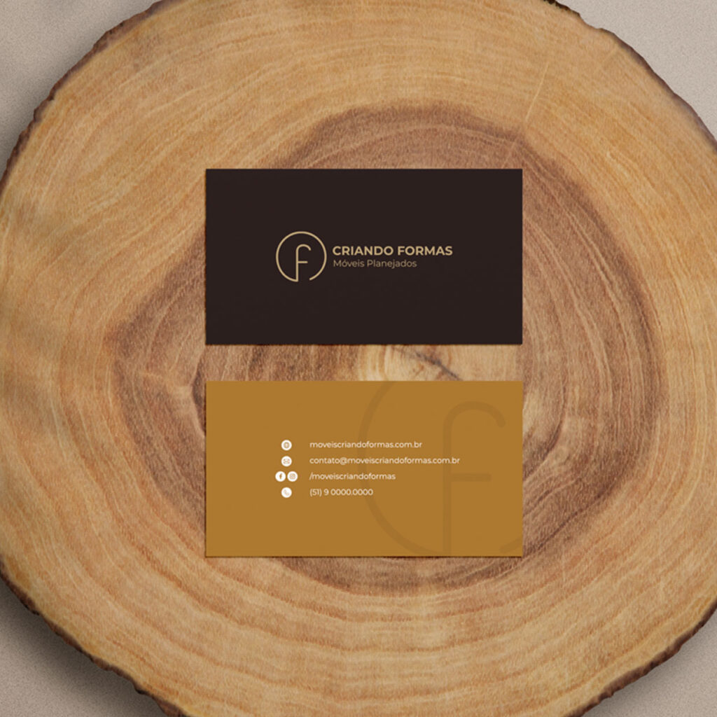 identidadevisual_CriandoFormasMoveisPlanejados